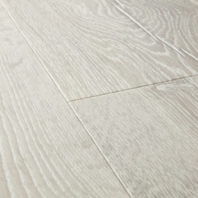 Laminaat Quick-Step Impressive IM3560