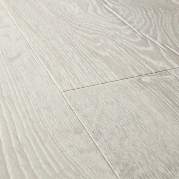 Laminaat Quick-Step Impressive IM3560