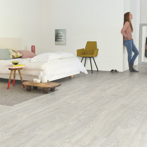 Laminaat Quick-Step Impressive IM3560