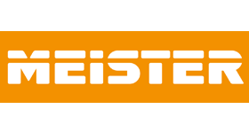 Meister Logo