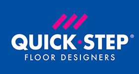 Quick-Step Logo