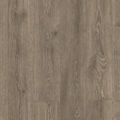 Quick-Step Majestic MJ3548 205×24 Bosland Eik Bruin