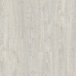 Quick-Step Impressive IM3560 138×19 Klassieke Patina Eik Grijs