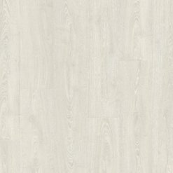 Quick-Step Impressive IM3559 Klassieke Patina Eik Lichtgrijs