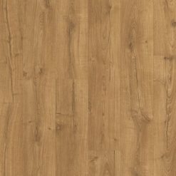 Quick-Step Impressive IM1848 138×19 Klassieke Eik Natuur Beige