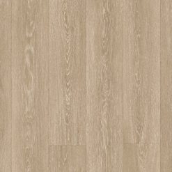 Quick-Step Majestic MJ3555 205×24 Vallei Eik Lichtbruin