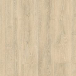 Quick-Step Majestic MJ3545 205×24 Bosland Eik Beige