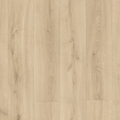 Quick-Step Majestic MJ3550 205×24 Woestijn Eik Licht Natuur Beige