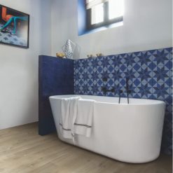 Alternative view of Laminaat - Quick-Step Impressive IM3557 138x19 Zachte Eik Beige