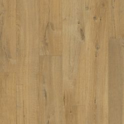 Quick-Step Impressive IM1855 138×19 Zachte Eik Natuur Beige