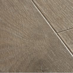 Alternative view of Laminaat - Quick-Step Majestic MJ3548 205x24 Bosland Eik Bruin