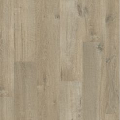 Quick-Step Impressive IM3557 138×19 Zachte Eik Beige