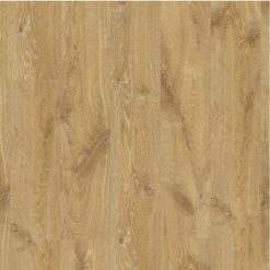 Quick-Step Creo CR3176 120×19 Eik Natuur Louisiana Beige