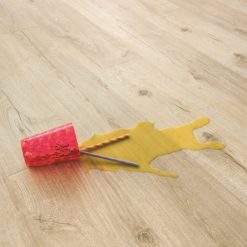 Alternative view of Laminaat - Quick-Step Impressive IM1847 138x19 Klassieke Eik Beige