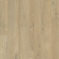Quick-Step Impressive IM1856 138×19 Zachte Eik Medium Beige