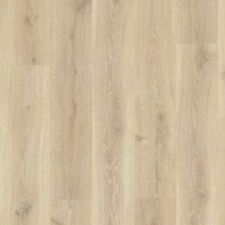 Quick-Step Creo CR3179 120×19 Lichte Eik Tennessee Beige