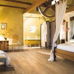 Alternative view of Laminaat - Quick-Step Impressive IM1848 138x19 Klassieke Eik Natuur Beige