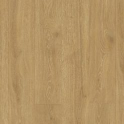 Quick-Step Majestic MJ3546 205×24 Bosland Eik Natuur Beige