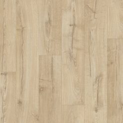 Quick-Step Impressive IM1847 138×19 Klassieke Eik Beige