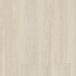 Quick-Step Majestic MJ3554 205×24 Vallei Eik Beige