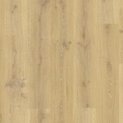 Quick-Step Creo CR3180 120×19 Eik Natuur Tennessee Beige