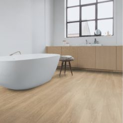 Alternative view of Laminaat - Quick-Step Majestic MJ3555 205x24 Vallei Eik Lichtbruin