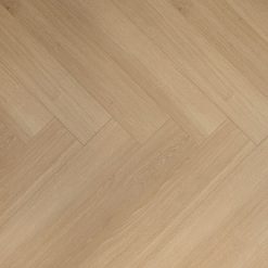 Douwes Dekker Galant Visgraat 85,8×14,3 Kamille 05254 Beige