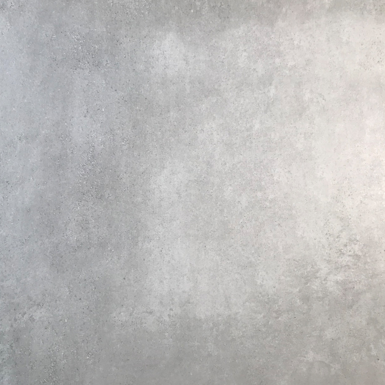 Vloertegel | Wandtegel 80×80 Gry Dust Betongrijs