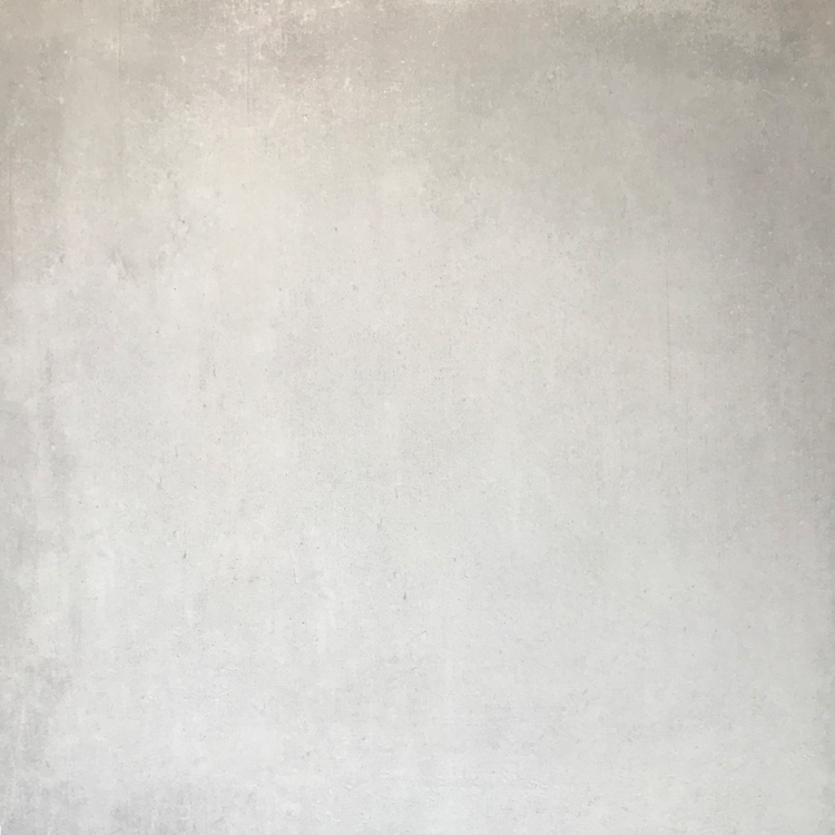 Vloertegel | Wandtegel 60×60 Gry Light Lichtgrijs