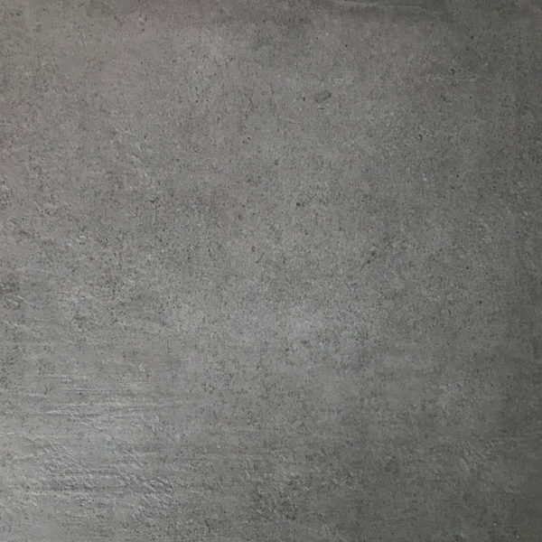 Vloertegel | Wandtegel 100×100 Gry Dark Donkergrijs