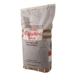 Foby Egaline Plus 25 kg