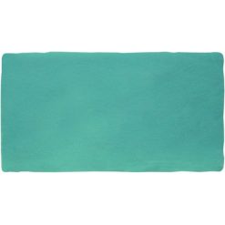 Handvorm Tegel 7,5x15 Blauw Laguna