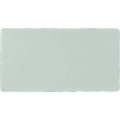 Handvorm Tegel 7,5x15 Grijs Gris Medio