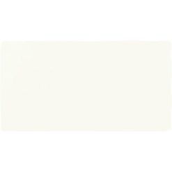 Handvorm Tegel 7,5x15 Lichtgrijs Gris Claro Mate