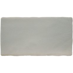 Handvorm Tegel 7,5x15 Taupe