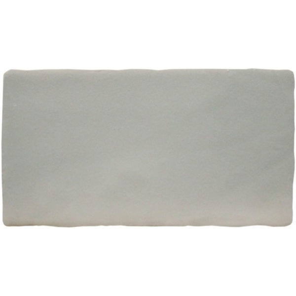 Handvorm Tegel 7,5x15 Taupe
