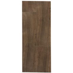 Houtlook Tegel | Keramisch Parket 120x30 Donkerbruin Marrone