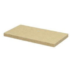 Ondervloer-Gele-ondervloerplaat-10-mm-10-db-