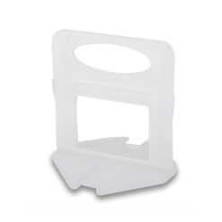 Rubi DLS Clips