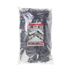 Rubi DLS Keggen