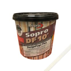 Sopro Voeg DF10 Bahama Beige