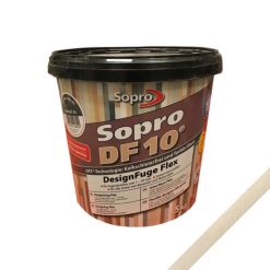 Sopro Voeg DF10 Beige