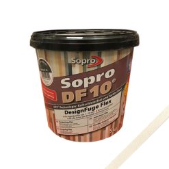 Sopro Voeg DF10 Jasmijn