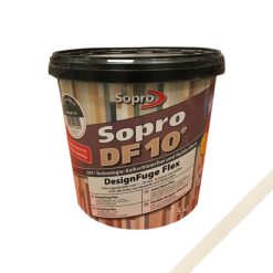Sopro Voeg DF10 Lichtbeige