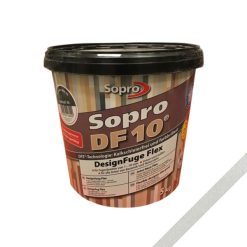 Sopro Voeg DF10 Manhattan