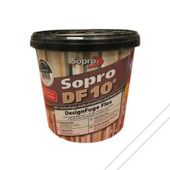 Sopro Voeg DF10 Pergamon