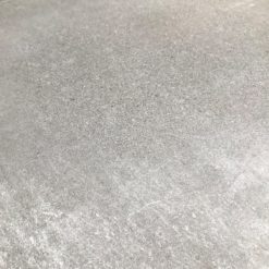 60x60 Tegel Betonlook Concrete Gris