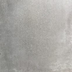 60x60 Tegel Betonlook Concrete Gris