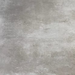 60x60 Tegel - Betonlook Loft Taupe