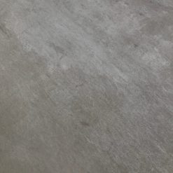 60x60 Tegel - Betonlook Loft Taupe